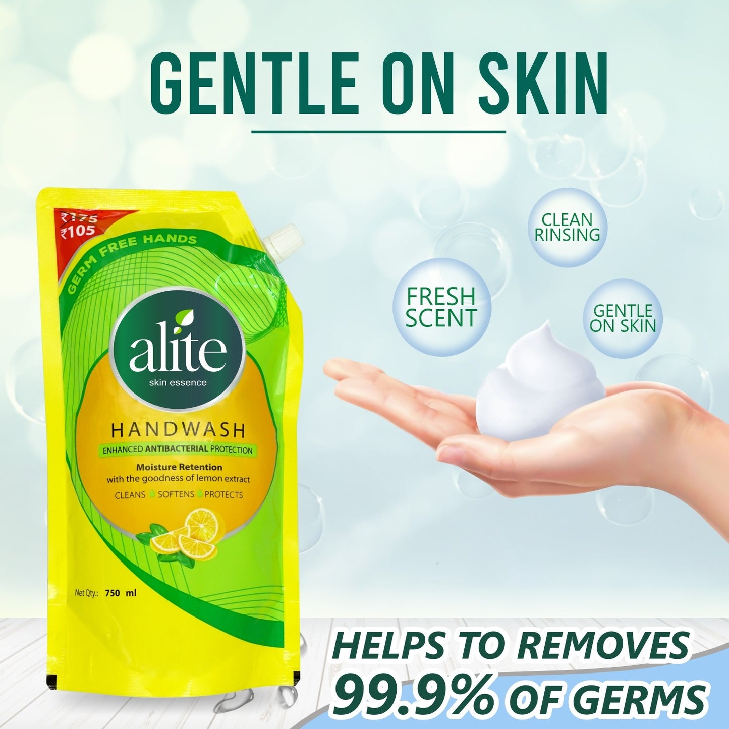 alite-hand-wash-refill-pouch-750-ml
