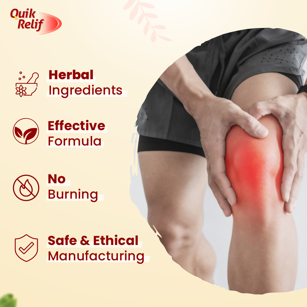 quik-relif-ointment-15-g