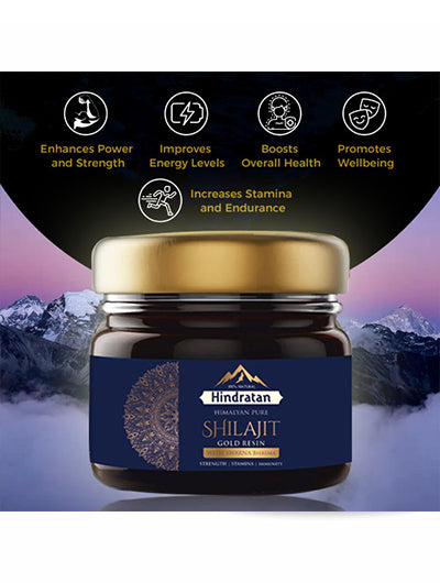 hindratan-shilajit-with-gold-resin-20-g