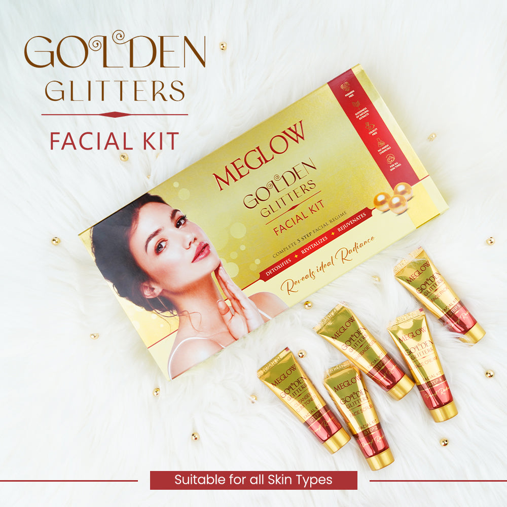 meglow-gold-bleach-50-g