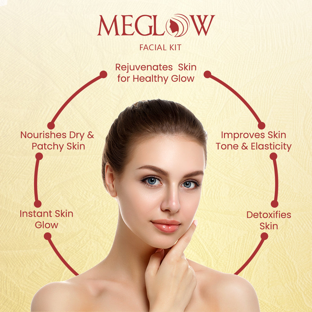 meglow-gold-bleach-50-g