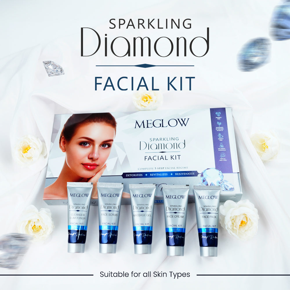 meglow-diamond-facial-kit-105-g