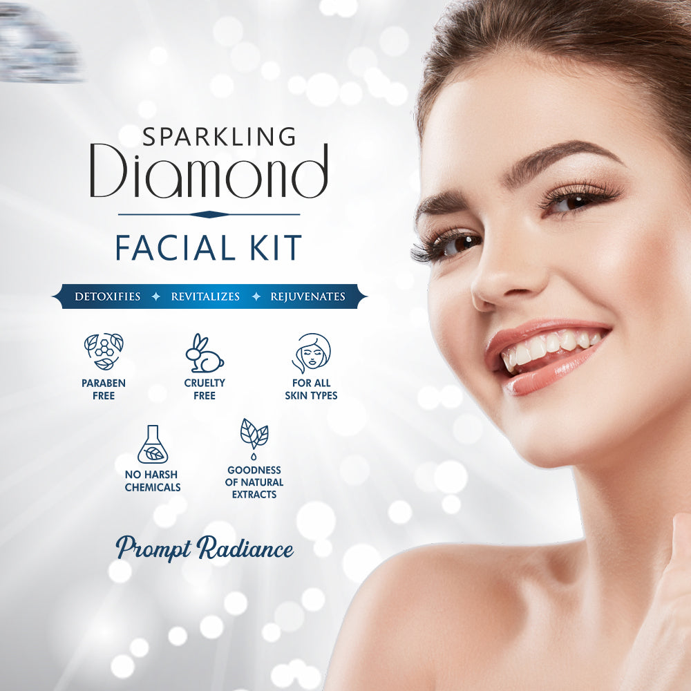 meglow-diamond-facial-kit-105-g