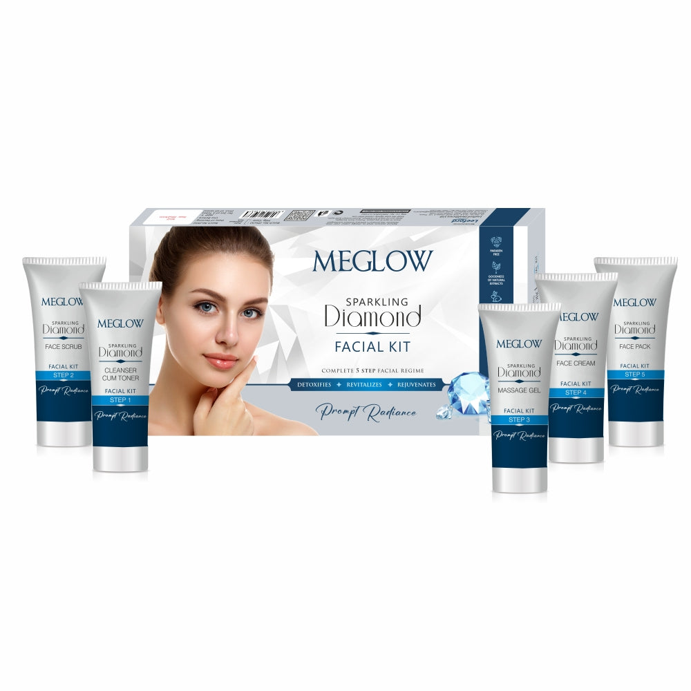 meglow-diamond-facial-kit-105-g