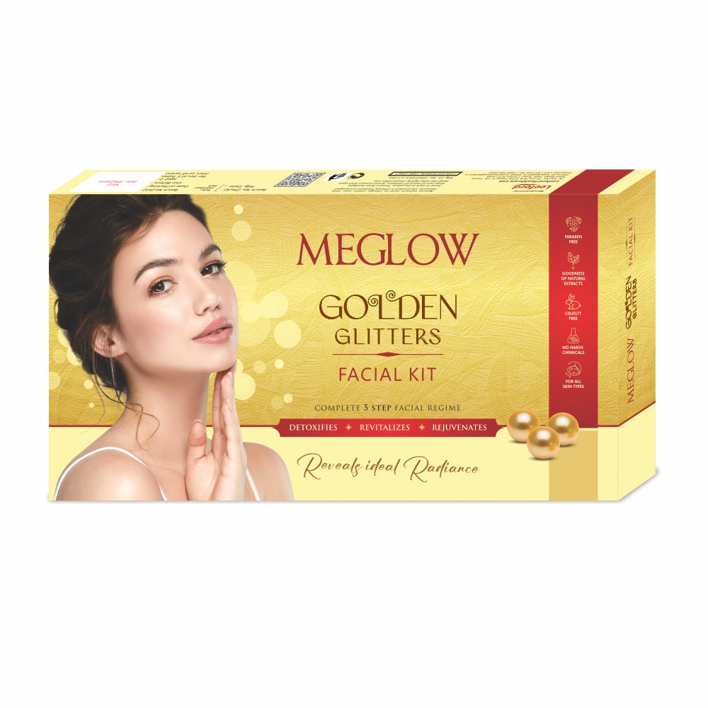 meglow-gold-bleach-50-g