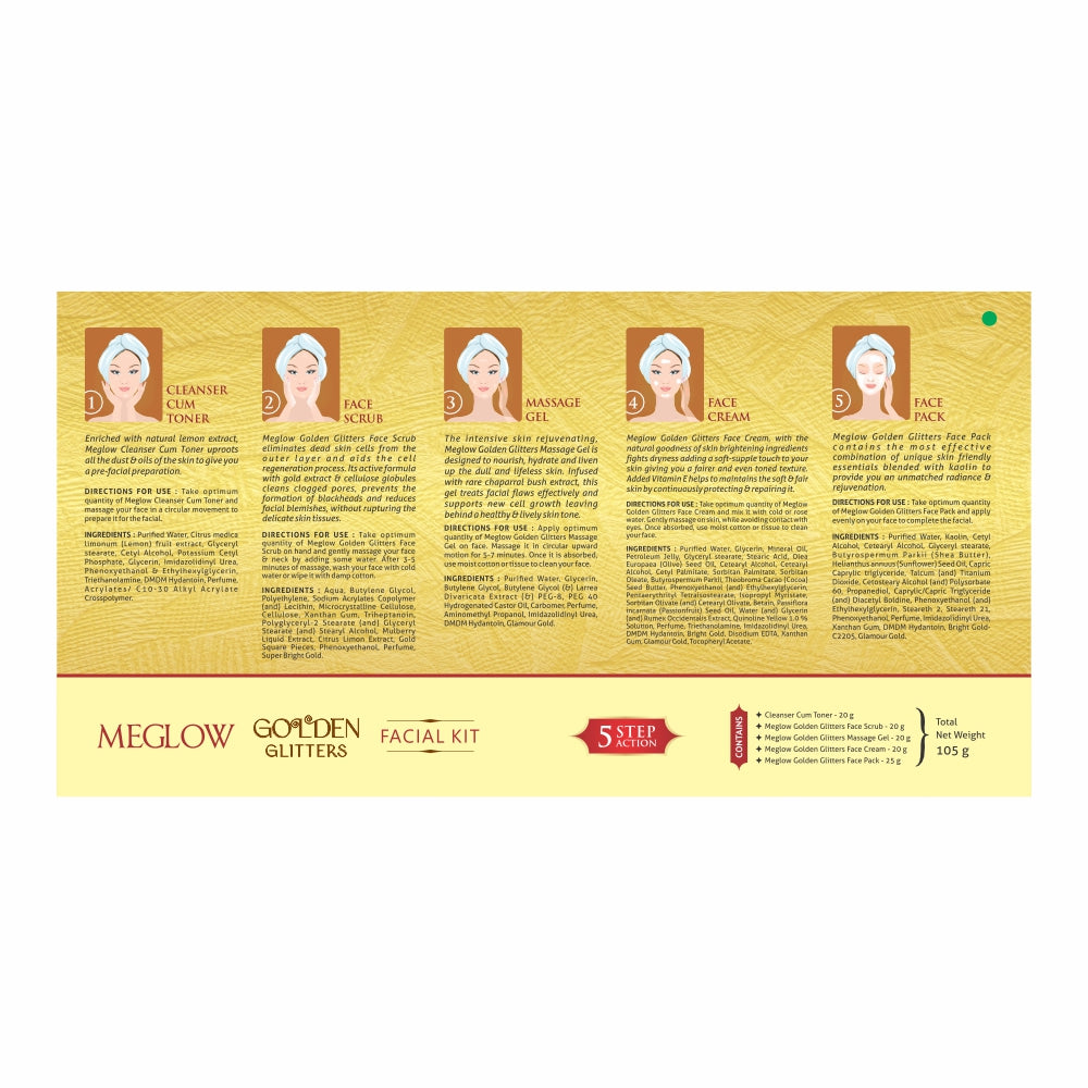 meglow-gold-bleach-50-g