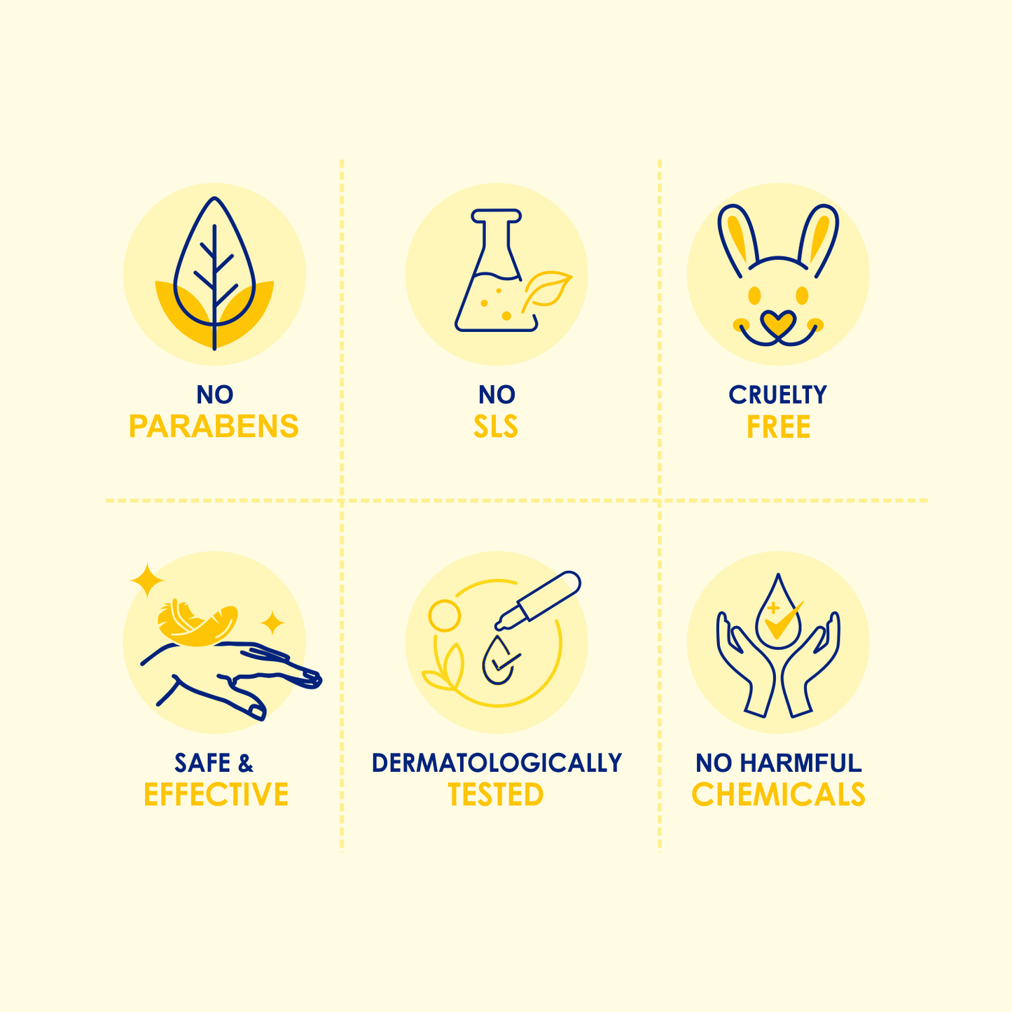 meglow-sunscreen-lotion-spf-50-50-ml