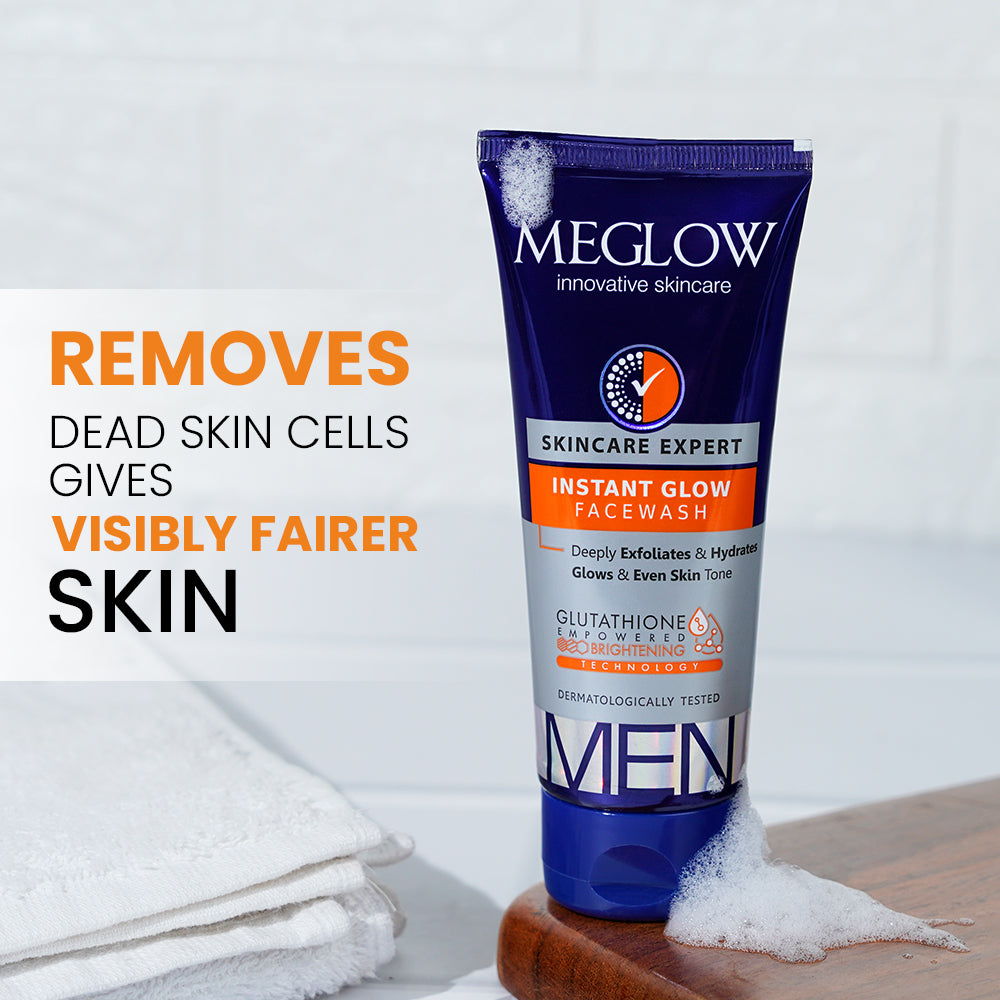 meglow-men-f-w-70-g