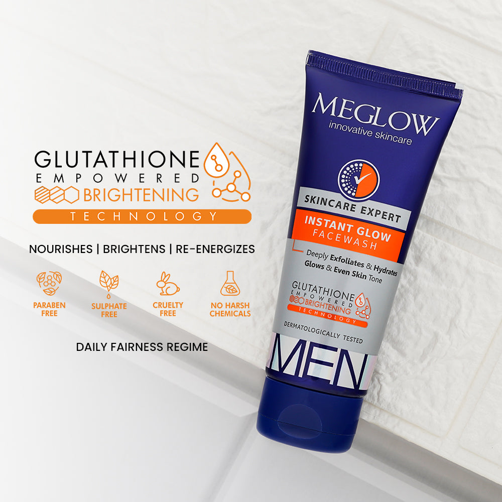 meglow-men-f-w-70-g