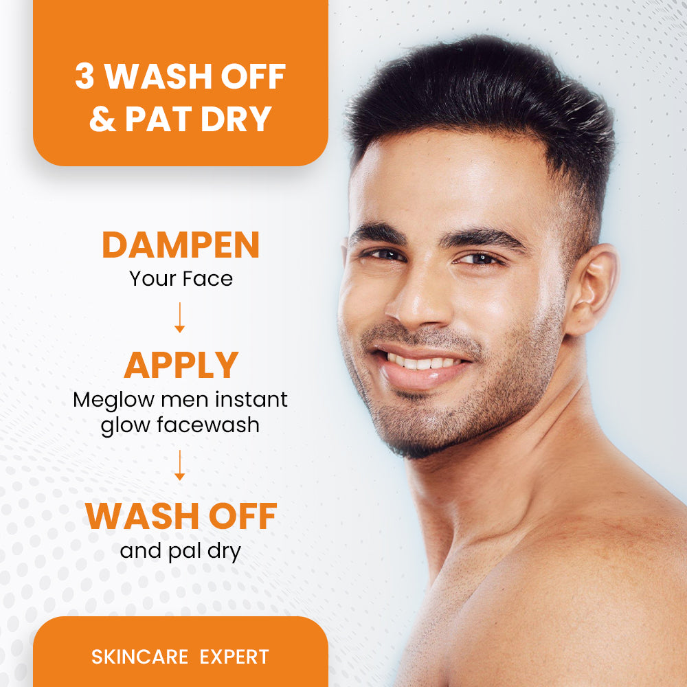 meglow-men-f-w-70-g