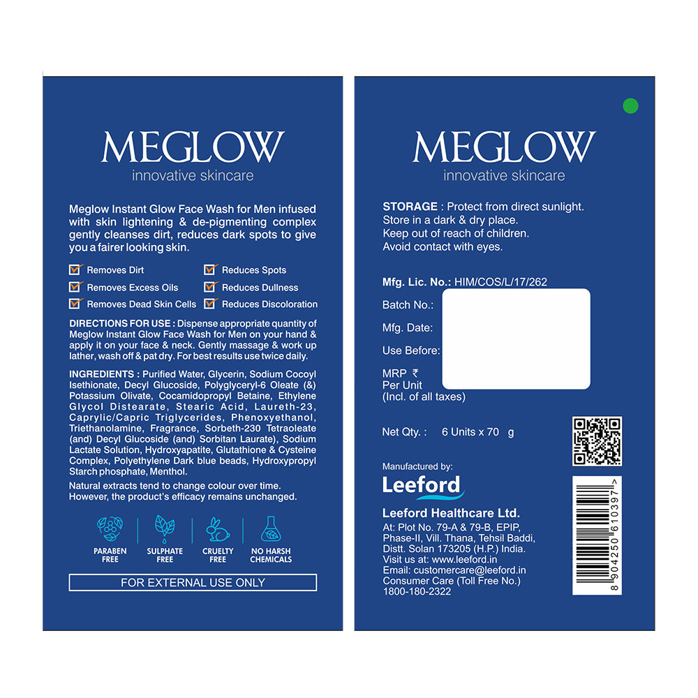meglow-men-f-w-70-g