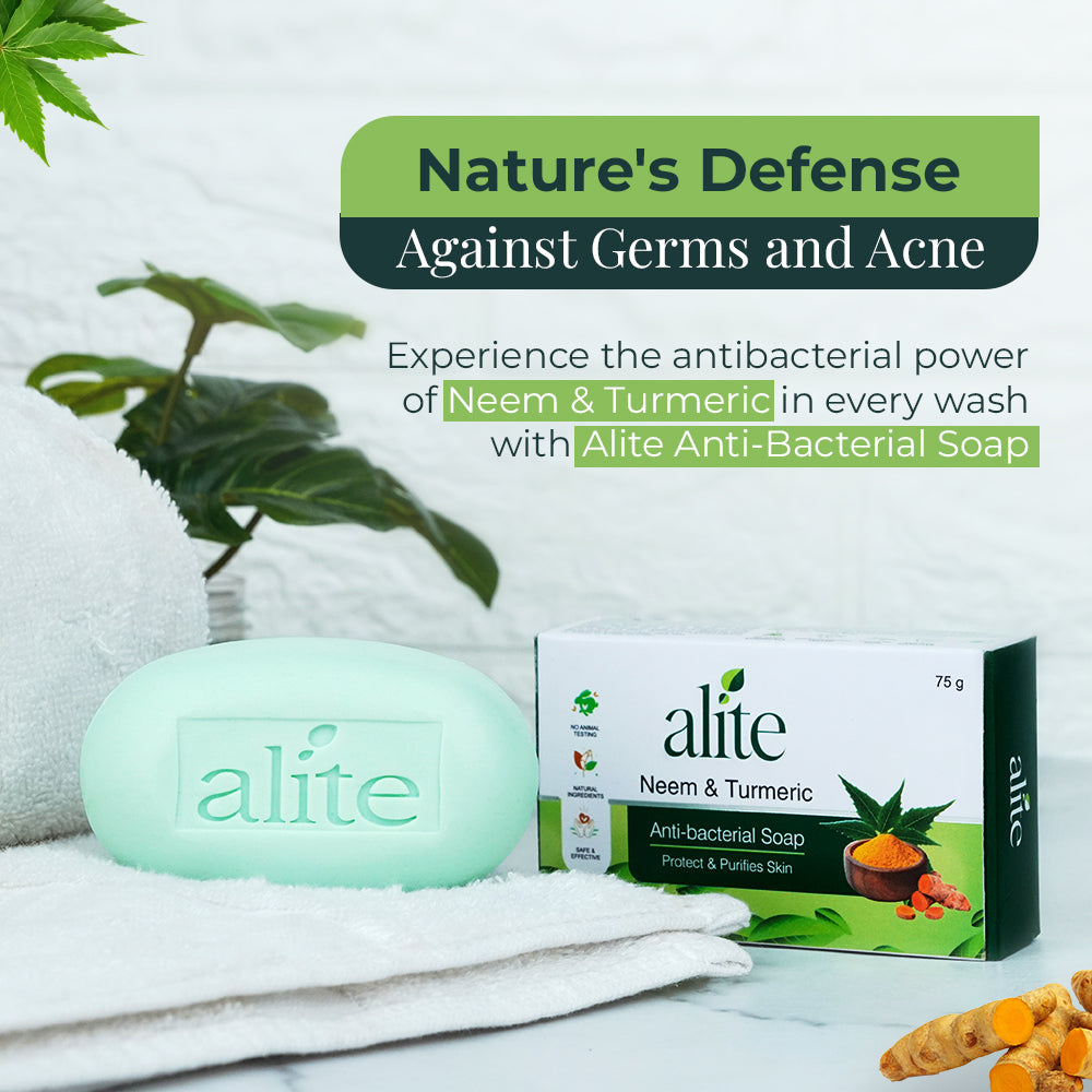 alite-anti-acne-soap-75-g