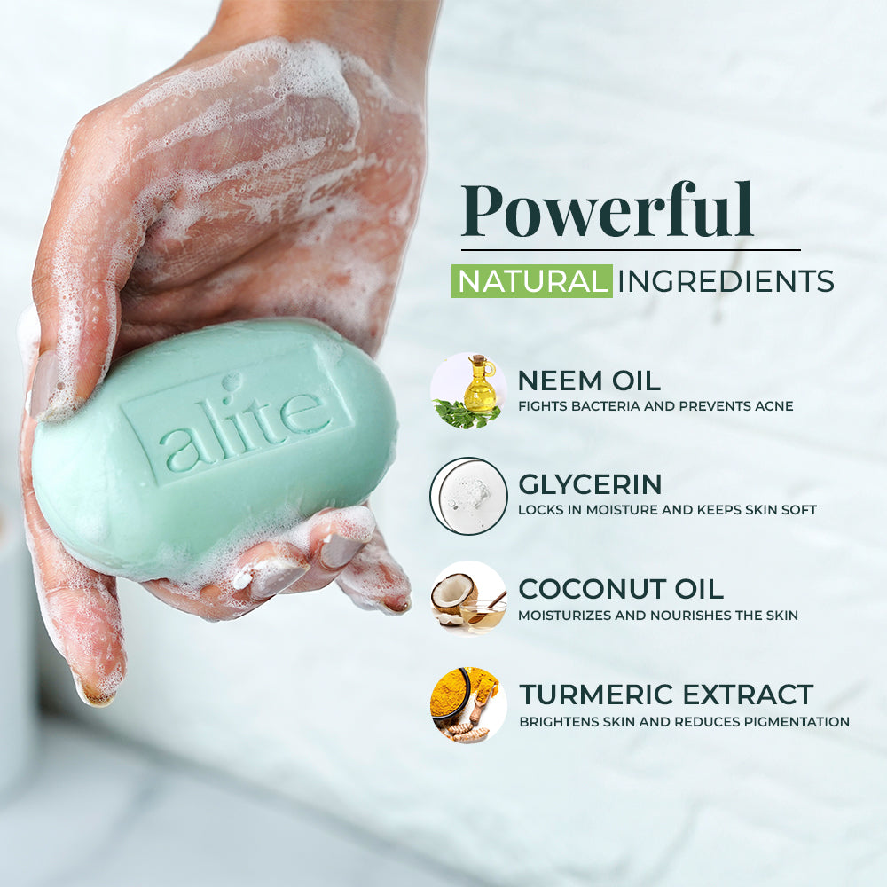 alite-anti-acne-soap-75-g