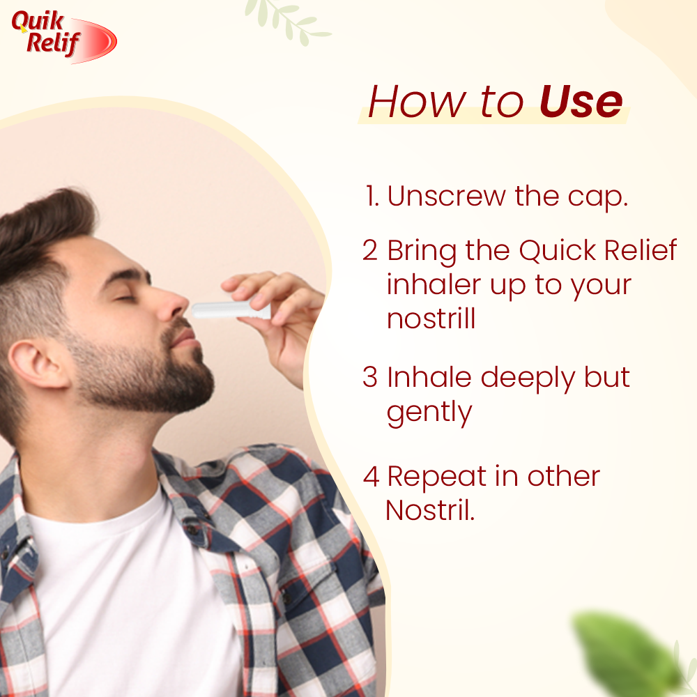 quik-relif-inhaler-0-5-g