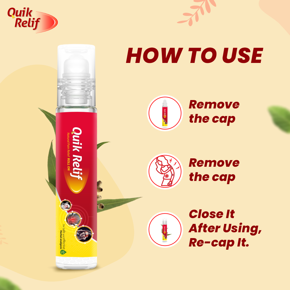 quik-relif-roll-on-10-ml