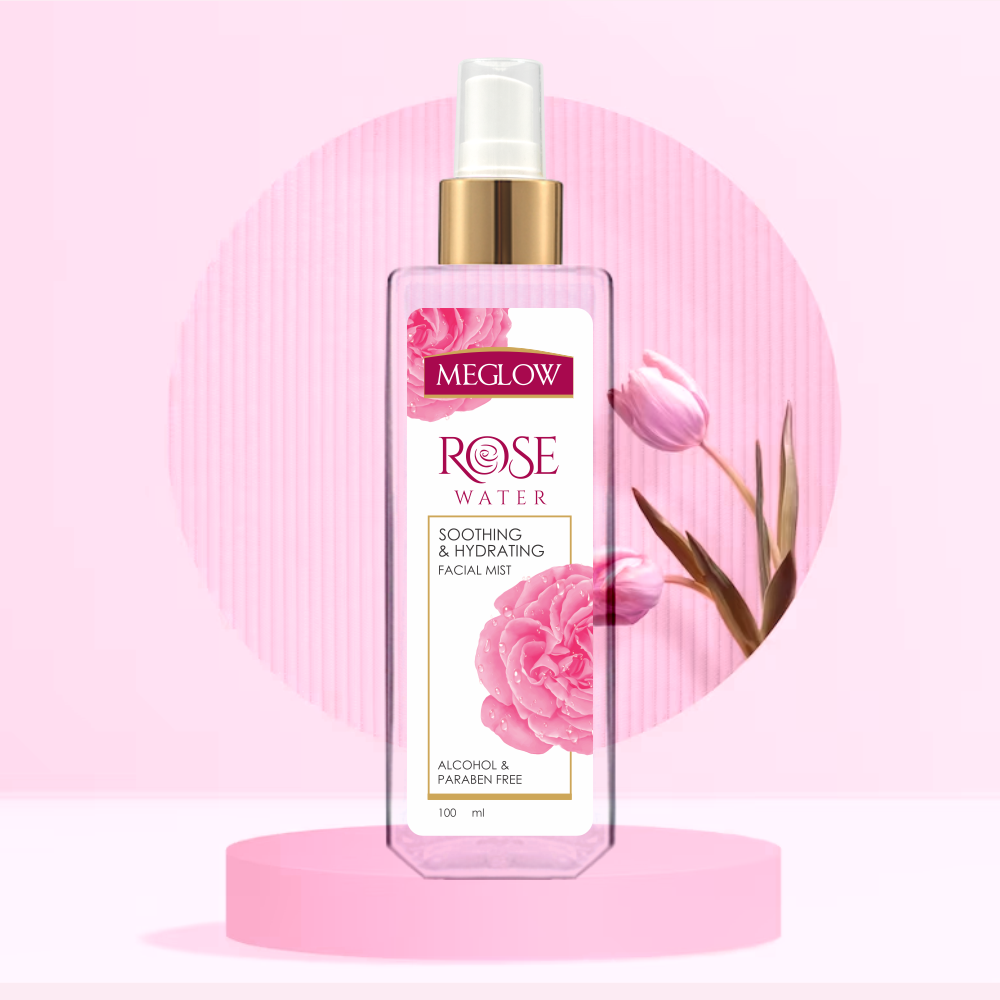 meglow-rose-water-100-ml