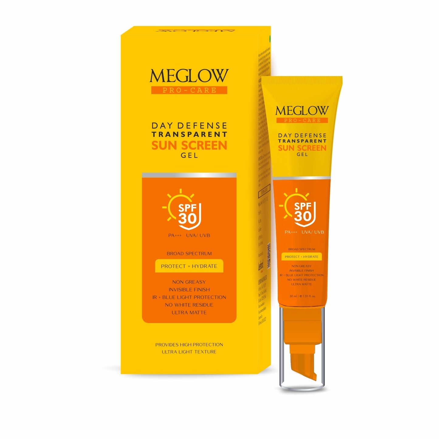 meglow-sunscreen-gel-spf-30