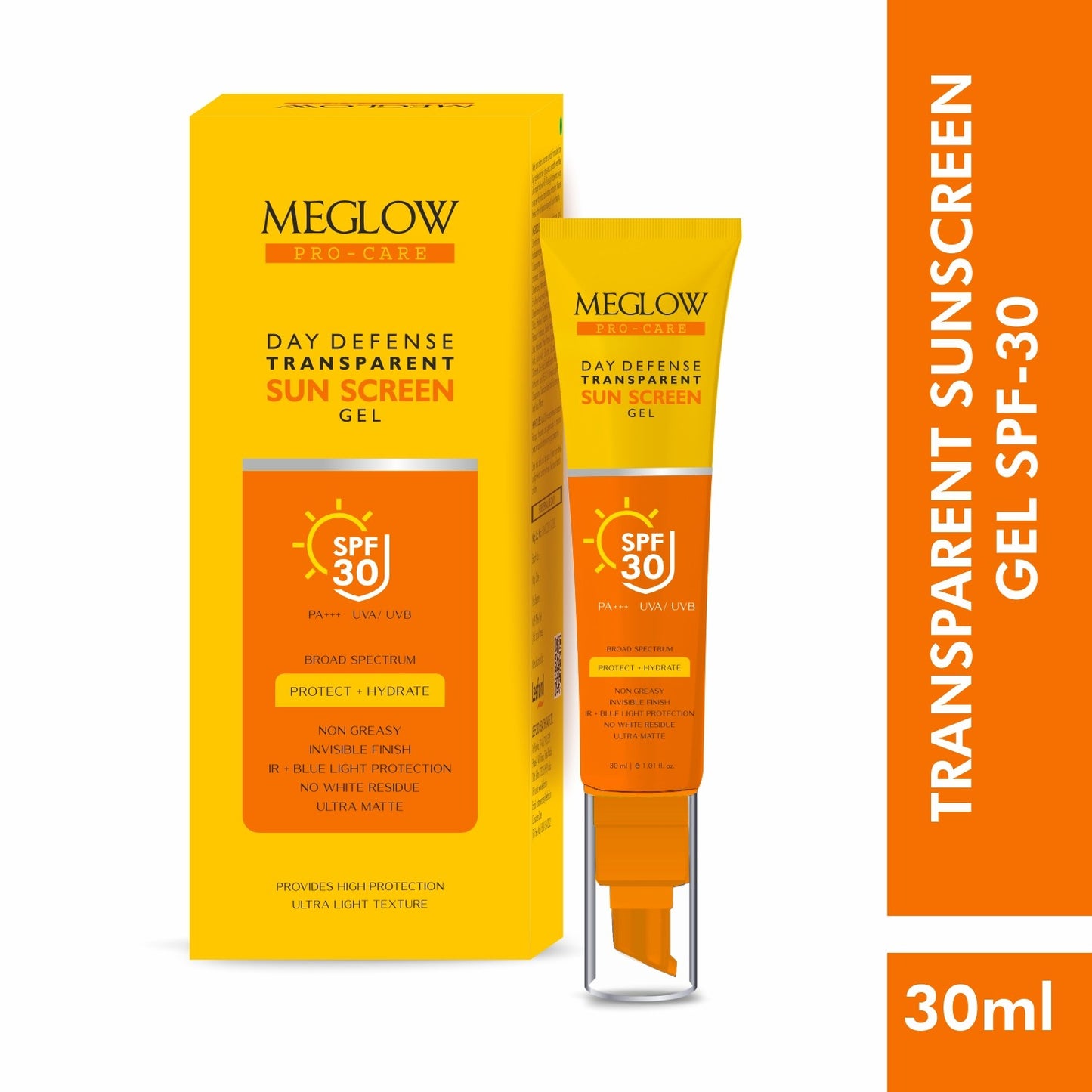 meglow-sunscreen-gel-spf-30