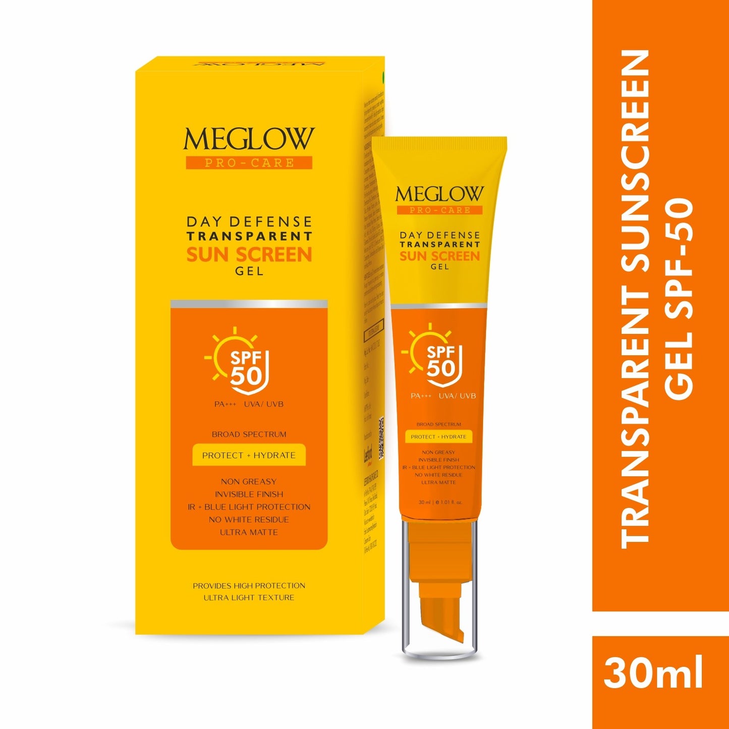 meglow-sunscreen-gel-spf-50
