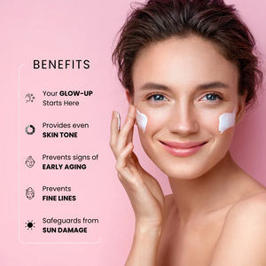 meglow-women-brightening-cream-15-g