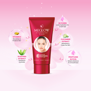meglow-women-brightening-cream-15-g