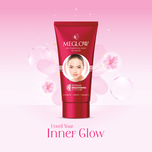 meglow-women-brightening-cream-15-g