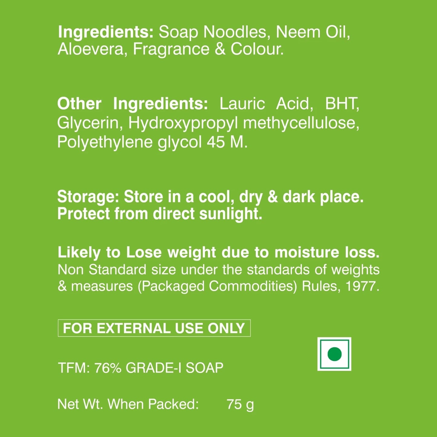 alite-neem-aloevera-soap-75-g