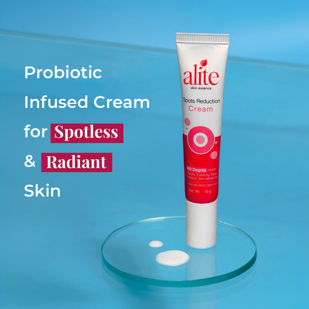 alite-spot-reduction-cream-15-g