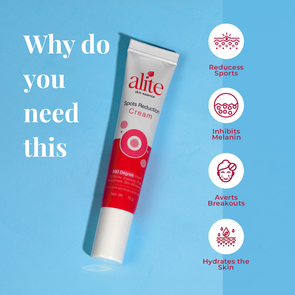 alite-spot-reduction-cream-15-g