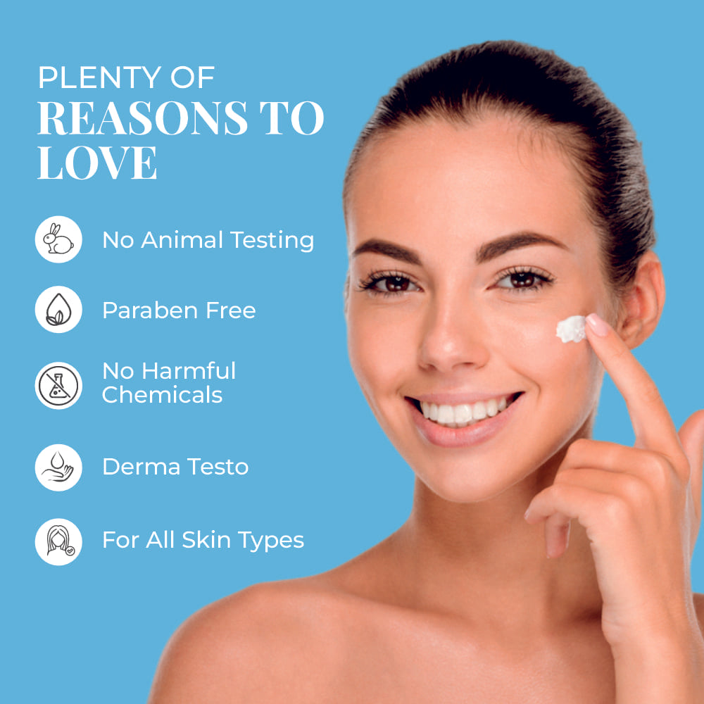 alite-spot-reduction-cream-15-g
