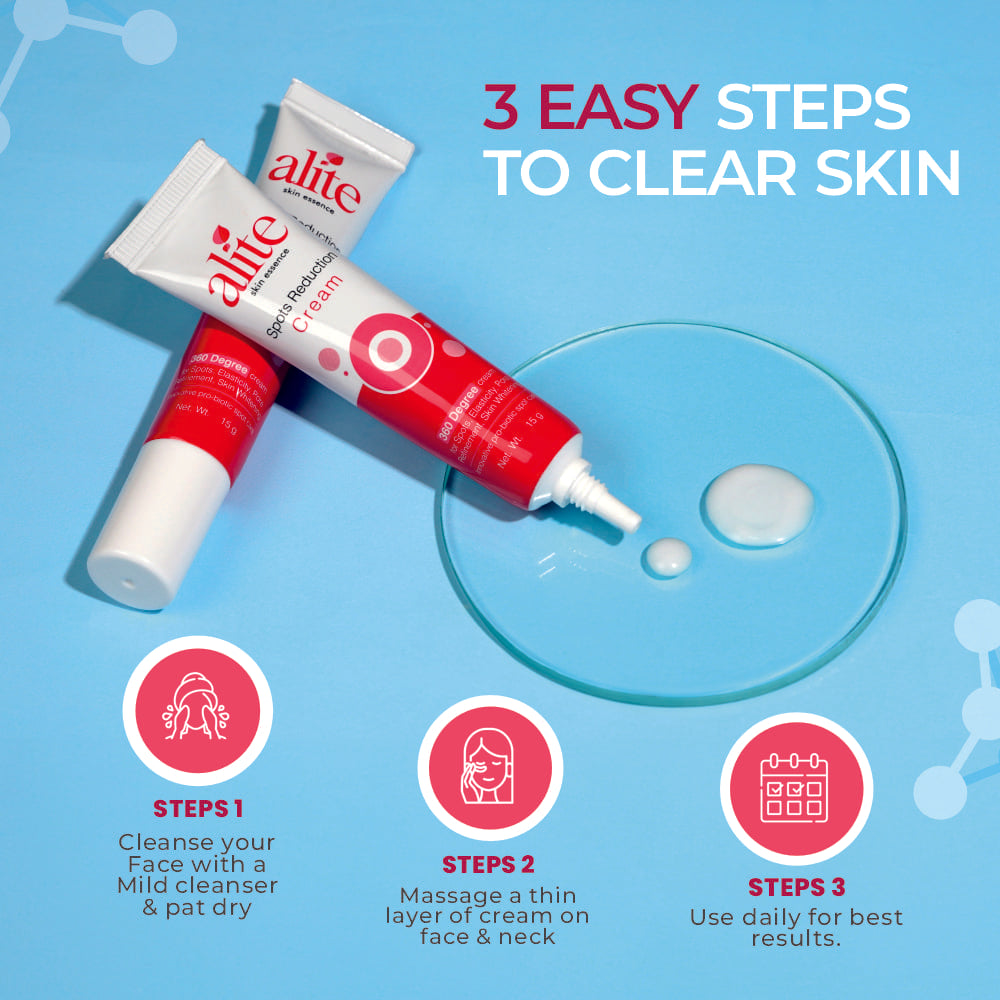 alite-spot-reduction-cream-15-g