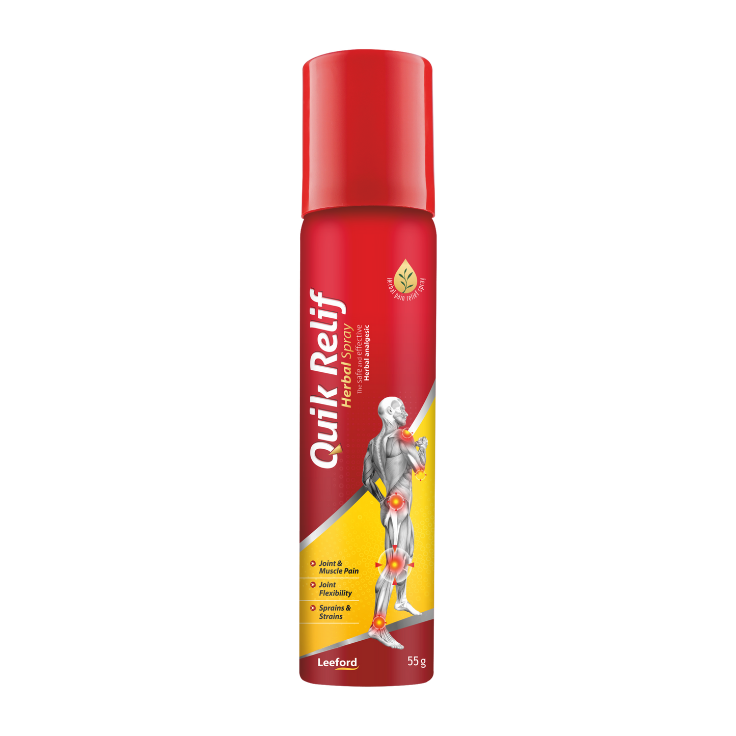 quik-relif-spray-55-g