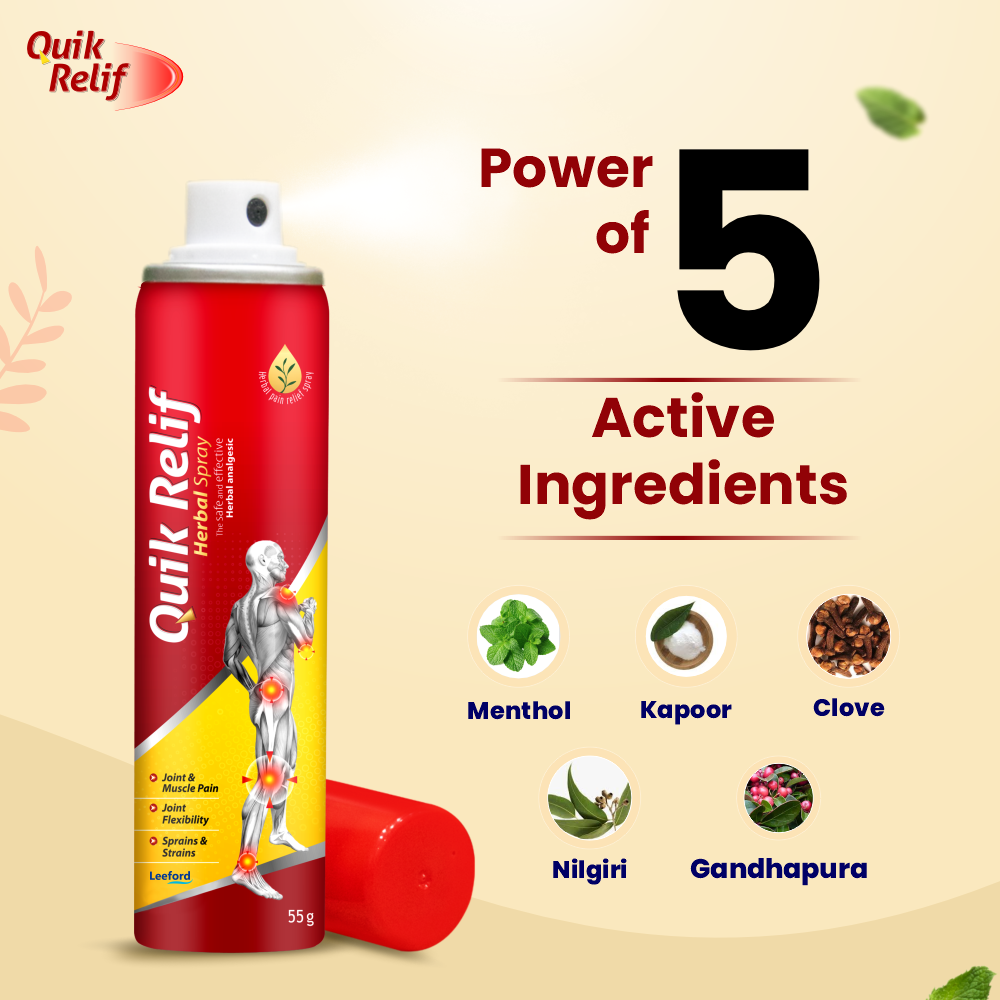 quik-relif-spray-55-g