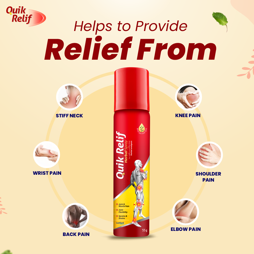 quik-relif-spray-55-g