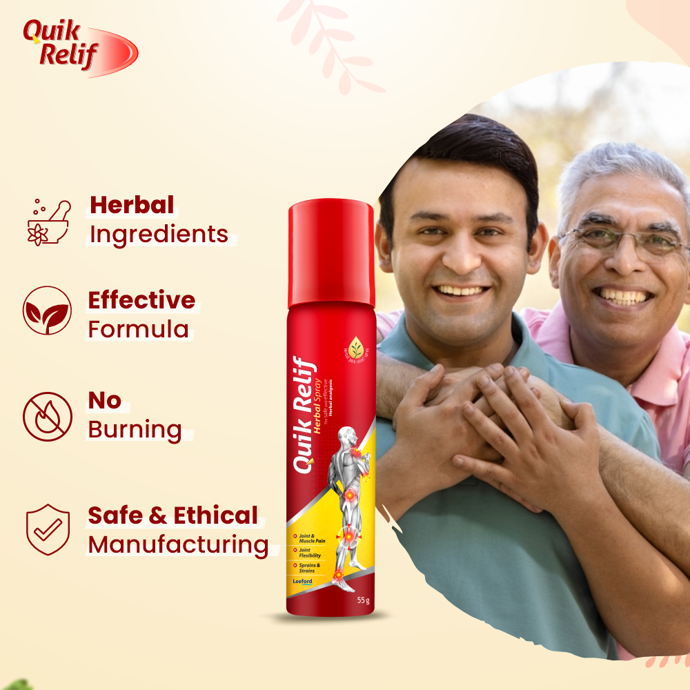 quik-relif-spray-55-g