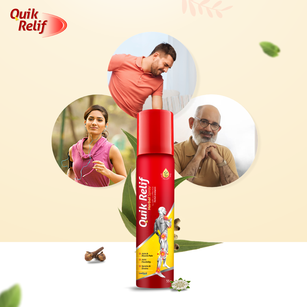 quik-relif-spray-55-g