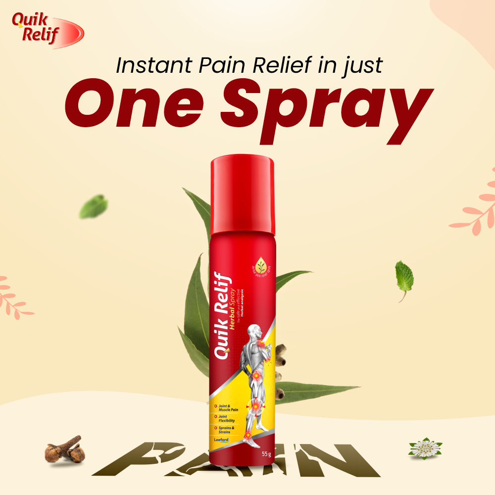 quik-relif-spray-55-g