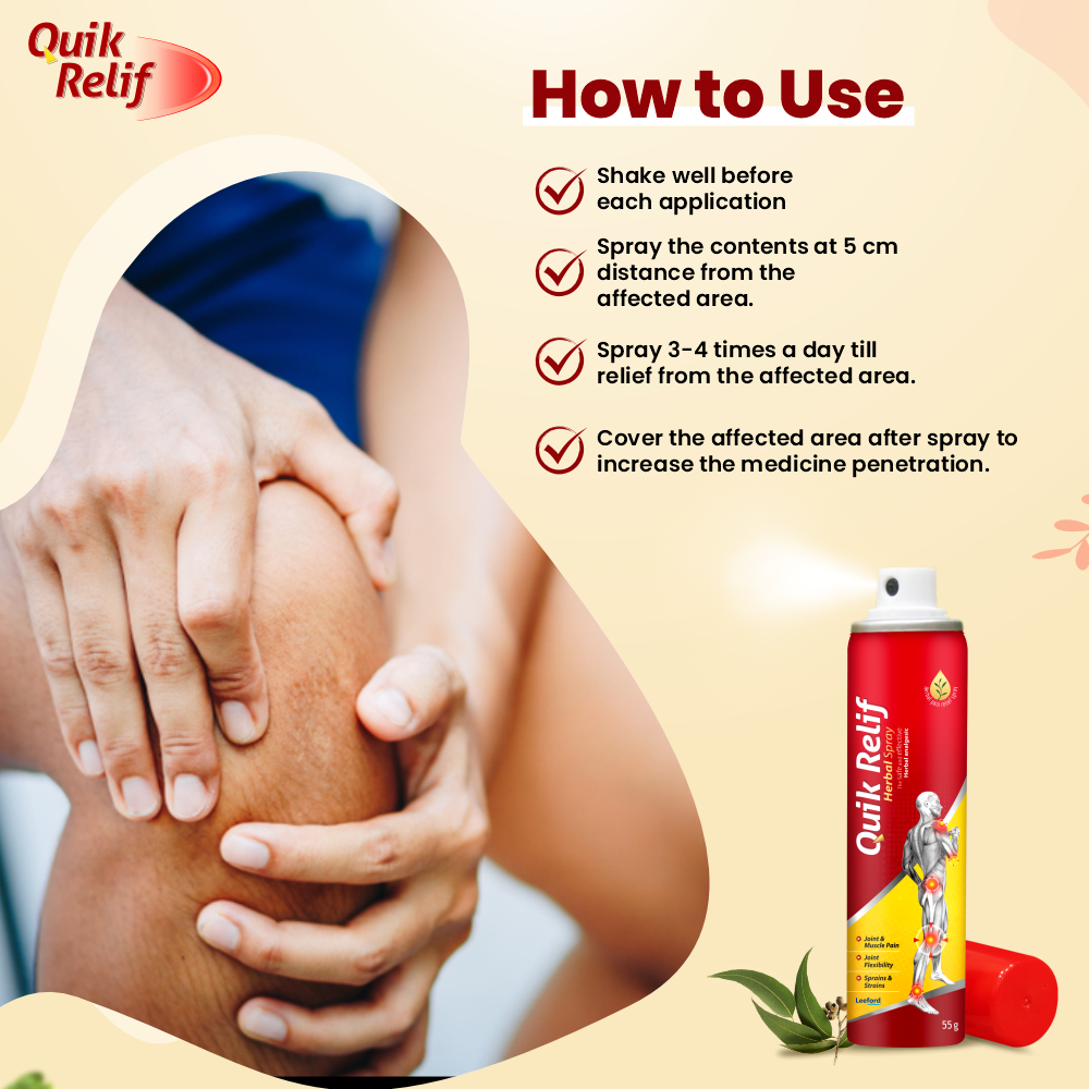 quik-relif-spray-55-g