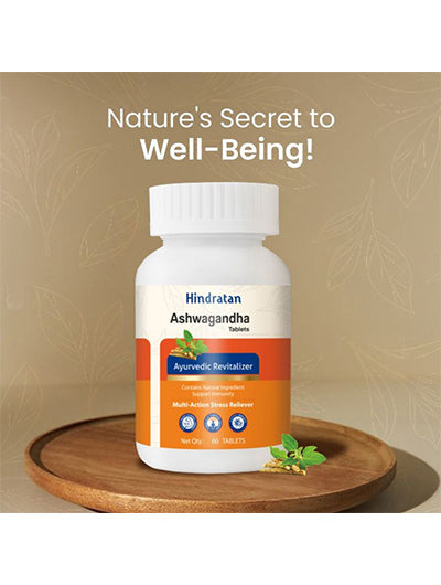 hindratan-ashwagandha-tab-60-tab