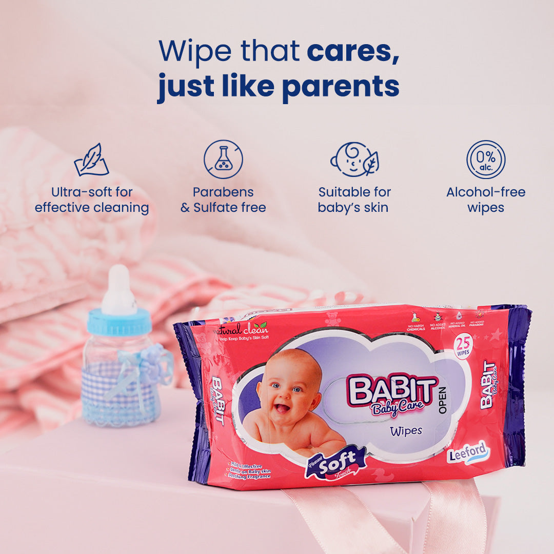 babit-wipes-1x50-pcs