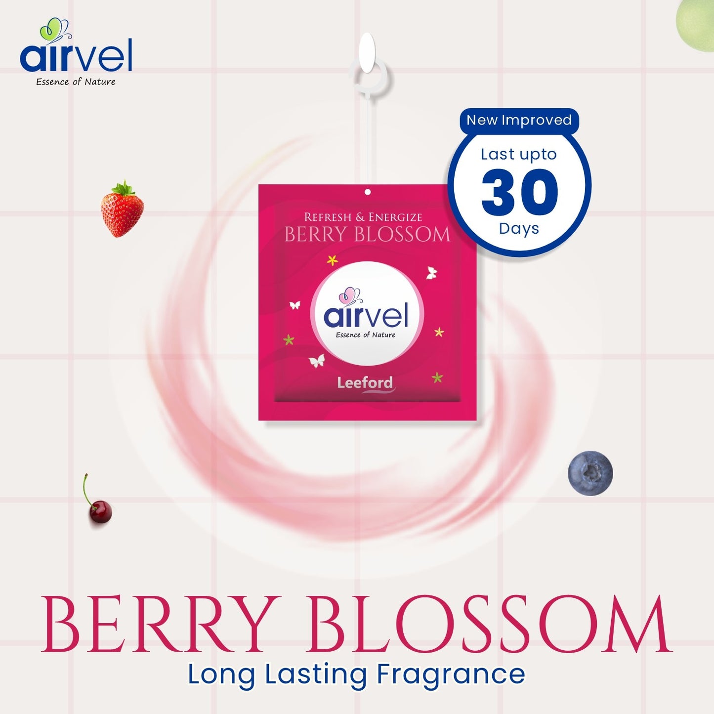 airvel-pouch-10-g-berry-blossom