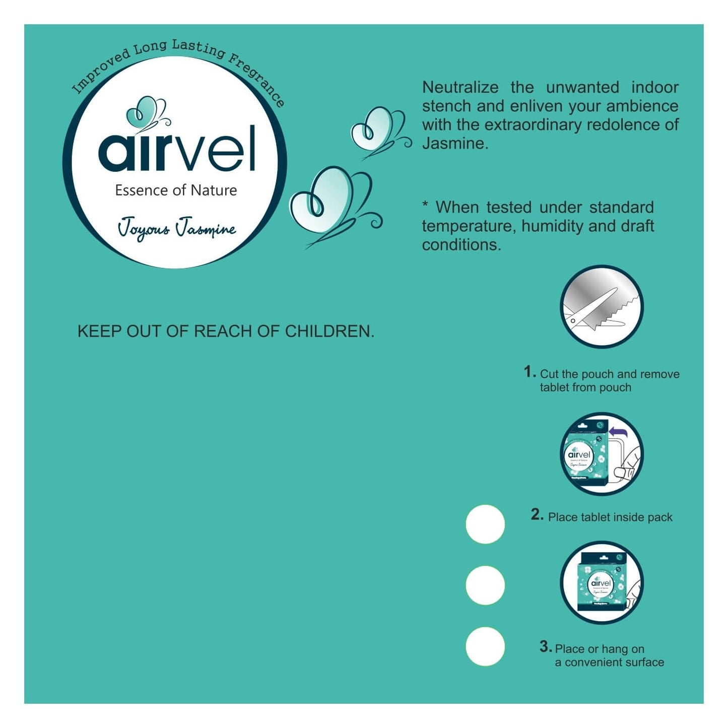 airvel-block-75-g-jasminef-fragrance
