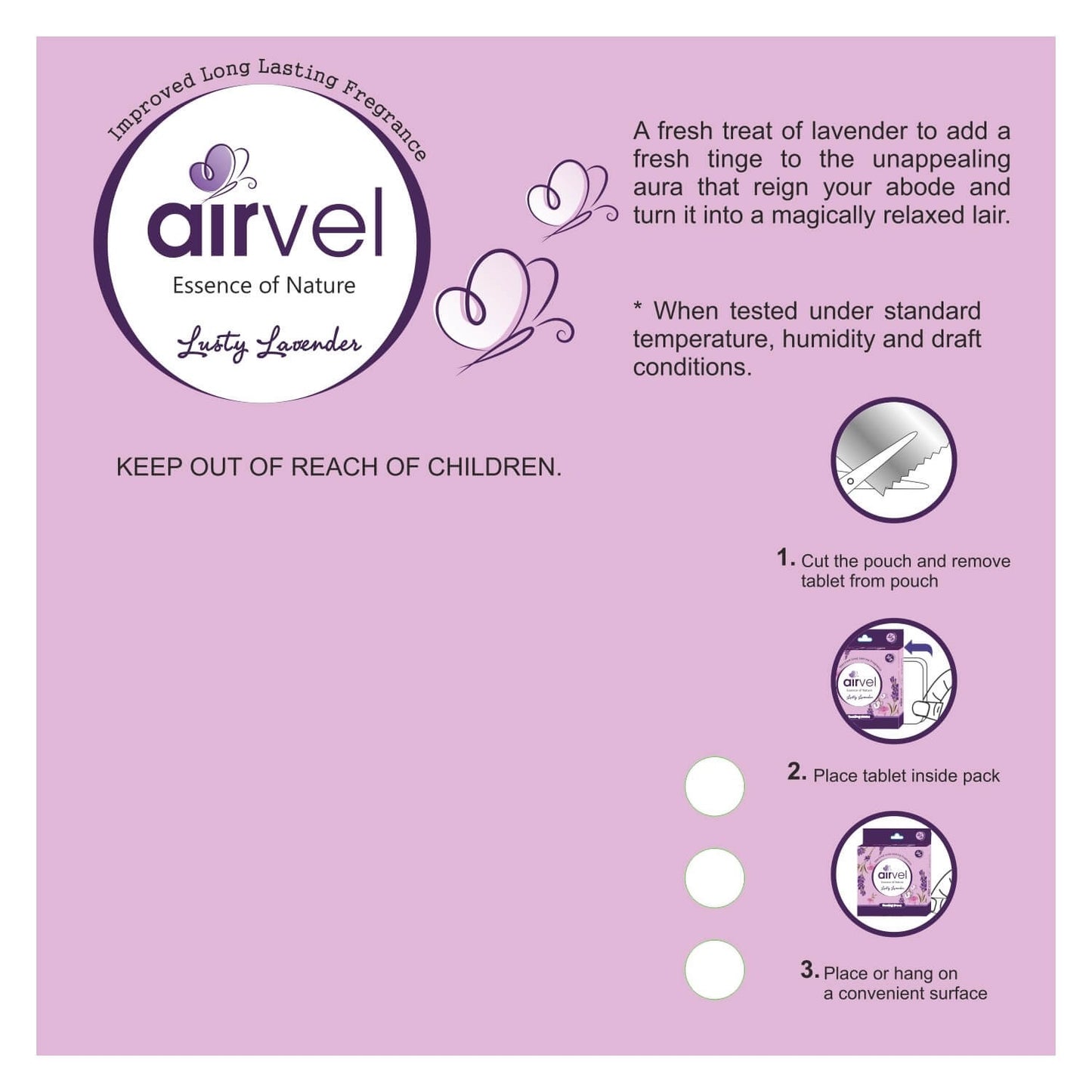 airvel-block-75-g-lavender-fragrance