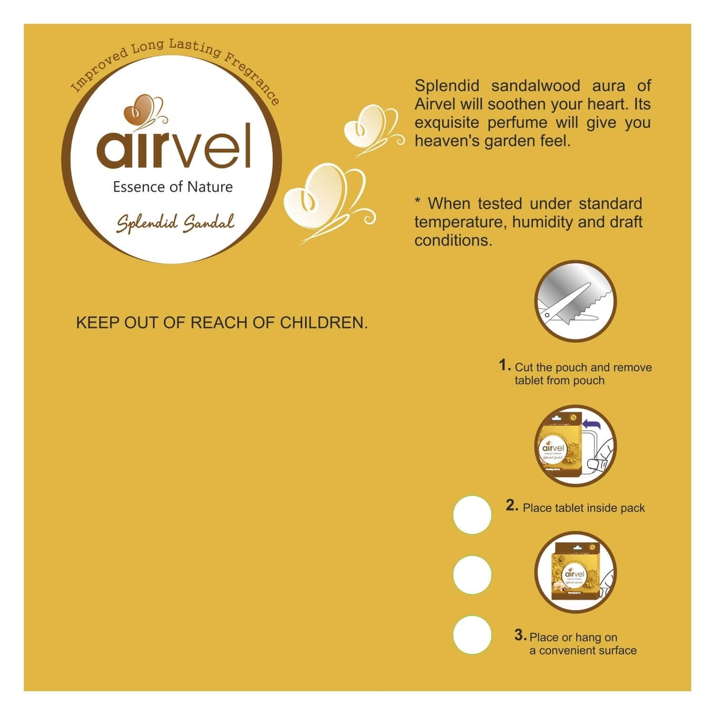airvel-block-75-g-sandal-fragrance