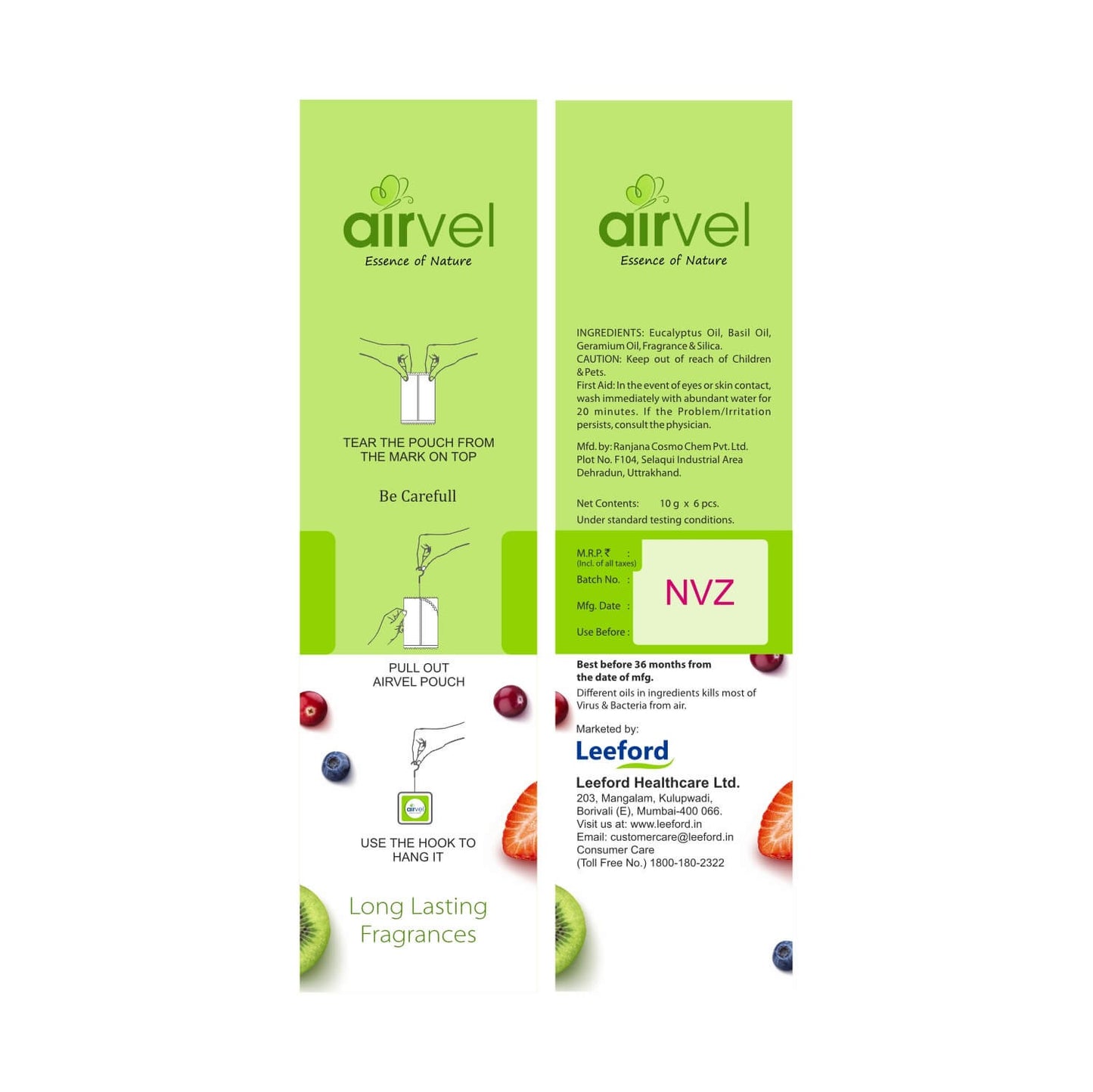 airvel-pouch-10-g-fruity-punch