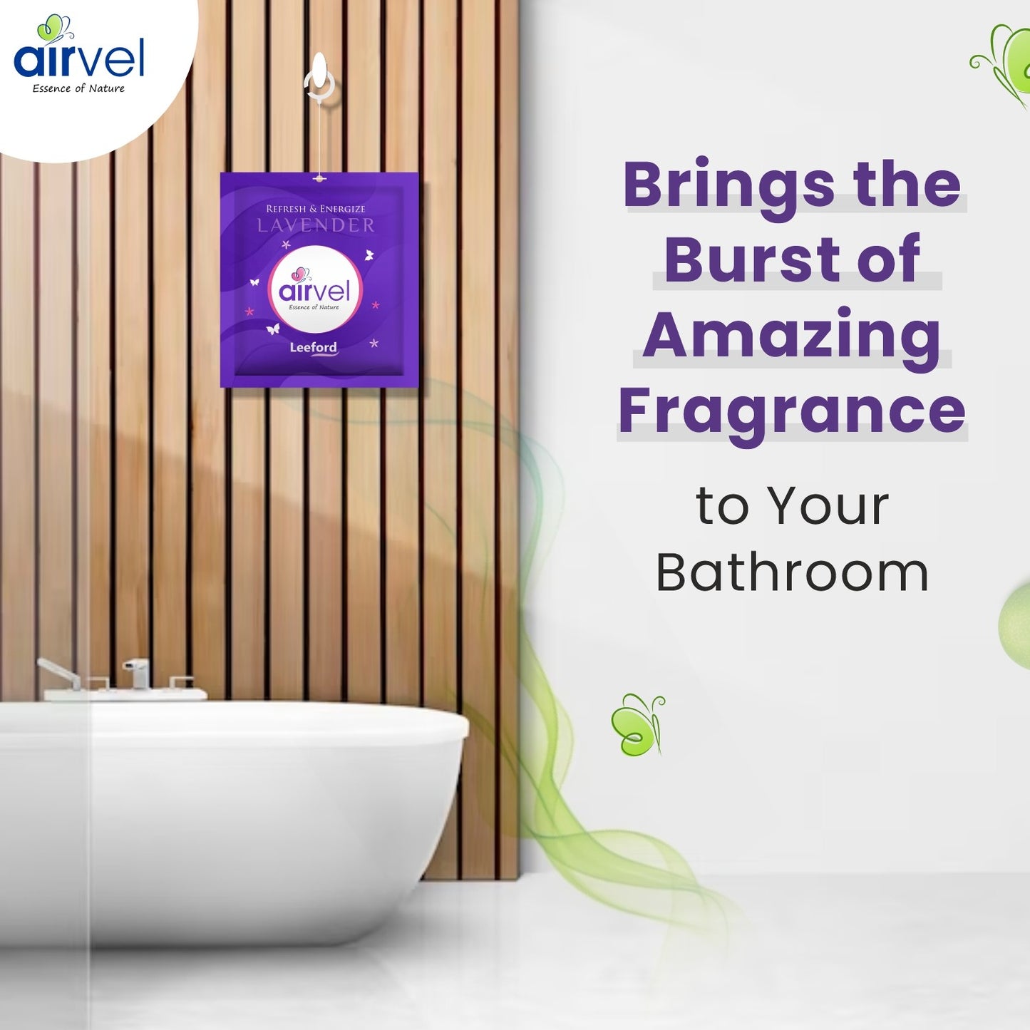 airvel-pouch-10-g-lavender