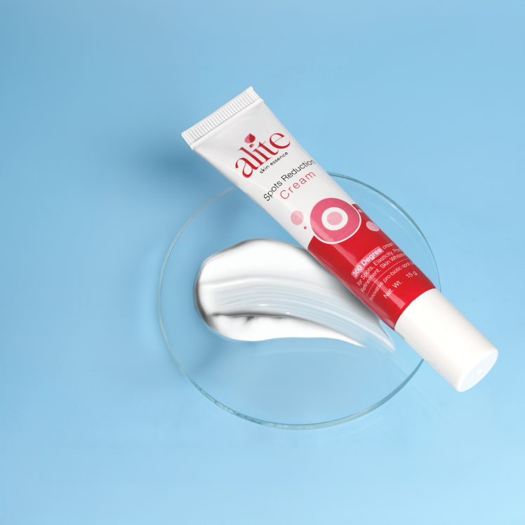 Skin essense