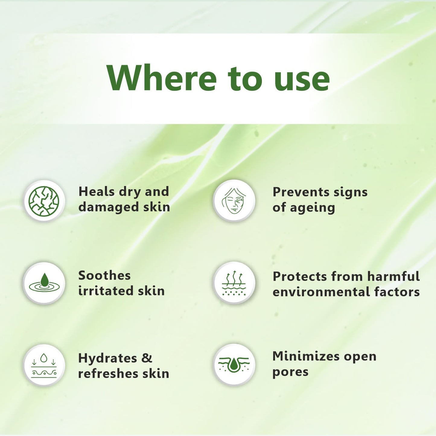 meglow-aloe-vera-gel-100-g