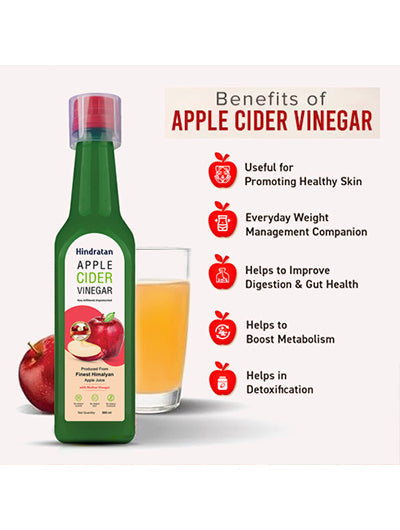hindratan-apple-cider-vinegar-500-ml