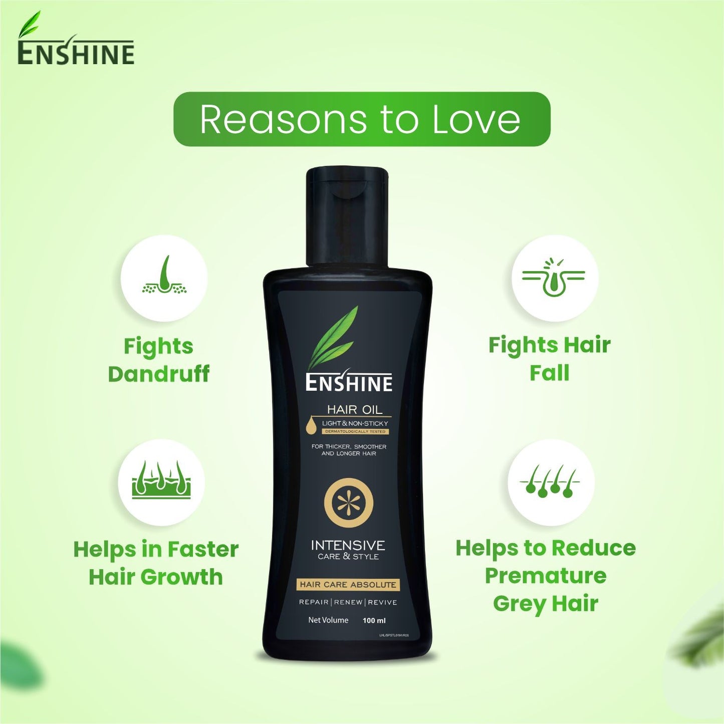 enshine-hair-oil-100-ml
